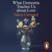 what-dementia-teaches-us-about-love.jpg