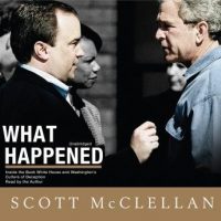 what-happened-inside-the-bush-white-house-and-washingtons-culture-of-deception.jpg