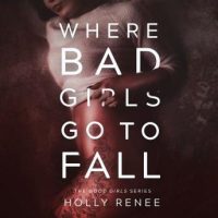 where-bad-girls-go-to-fall-the-good-girls-series-book-2.jpg