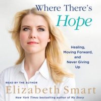 where-theres-hope-healing-moving-forward-and-never-giving-up.jpg