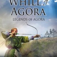 whill-of-agora.jpg