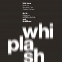 whiplash-how-to-survive-our-faster-future.jpg