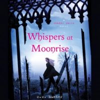 whispers-at-moonrise.jpg