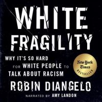 white-fragility-why-its-so-hard-for-white-people-to-talk-about-racism.jpg