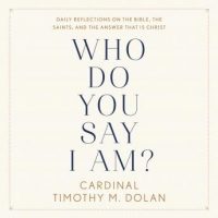 who-do-you-say-i-am-daily-reflections-on-the-bible-the-saints-and-the-answer-that-is-christ.jpg