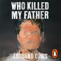 who-killed-my-father.jpg