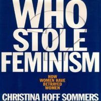 who-stole-feminism.jpg