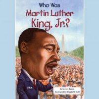 who-was-martin-luther-king-jr.jpg