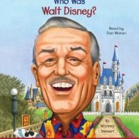 who-was-walt-disney.jpg