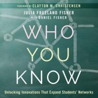 who-you-know-unlocking-innovations-that-expand-students-networks.jpg