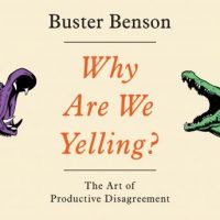 why-are-we-yelling-the-art-of-productive-disagreement.jpg