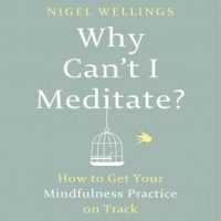 why-cant-i-meditate-how-to-get-your-mindfulness-practice-on-track.jpg