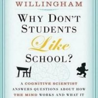 why-dont-students-like-school-a-cognitive-scientist-answers-questions-about-how-the-mind-works-and-what-it-means-for-the-classroom.jpg