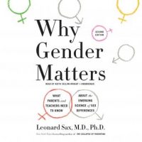 why-gender-matters-what-parents-and-teachers-need-to-know-about-the-emerging-science-of-sex-differences.jpg