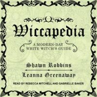 wiccapedia-a-modern-day-white-witchs-guide.jpg