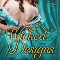 wicked-designs.jpg