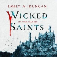 wicked-saints-a-novel.jpg