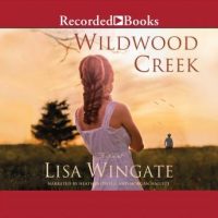 wildwood-creek.jpg