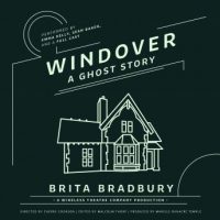 windover-a-ghost-story.jpg