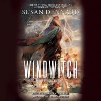 windwitch-a-witchlands-novel.jpg