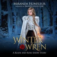 winter-wren-a-blade-and-rose-short-story.jpg