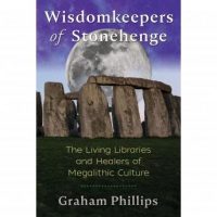 wisdomkeepers-of-stonehenge-the-living-libraries-and-healers-of-megalithic-culture.jpg