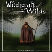 witchcraft-into-the-wilds.jpg