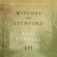 witches-of-lychford.jpg