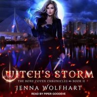 witchs-storm.jpg