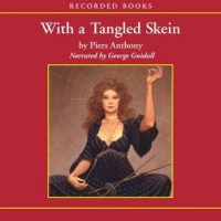 with-a-tangled-skein.jpg