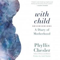 with-child-a-diary-of-motherhood.jpg