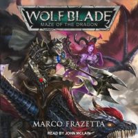 wolf-blade-maze-of-the-dragon.jpg