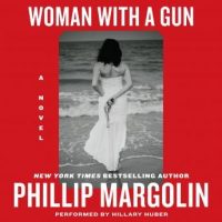 woman-with-a-gun-a-novel.jpg