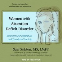 women-with-attention-deficit-disorder-embrace-your-differences-and-transform-your-life.jpg