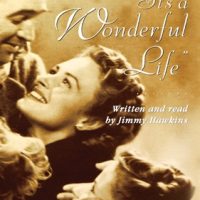 wonderful-memories-of-its-a-wonderful-life.jpg