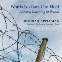 words-no-bars-can-hold-literacy-learning-in-prison.jpg