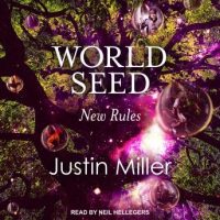 world-seed-new-rules.jpg