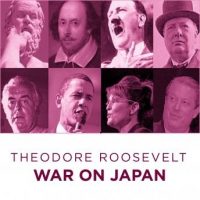 worlds-greatest-speeches-war-on-japan.jpg