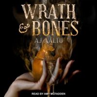 wrath-bones.jpg