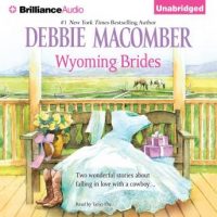 wyoming-brides.jpg