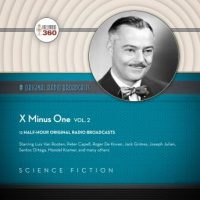 x-minus-one-vol-2.jpg