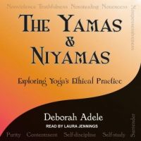 yamas-niyamas-exploring-yogas-ethical-practice.jpg