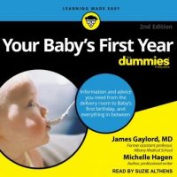 your-babys-first-year-for-dummies.jpg