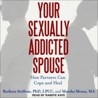 your-sexually-addicted-spouse-how-partners-can-cope-and-heal.jpg