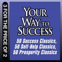 your-way-to-success-50-success-classics-50-self-help-classics-50-prosperity-classics.jpg