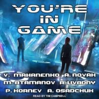 youre-in-game-litrpg-stories-from-bestselling-authors.jpg