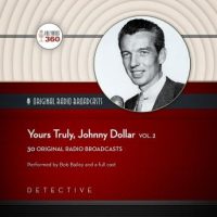 yours-truly-johnny-dollar-vol-2.jpg