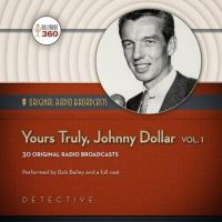 yours-truly-johnny-dollar-volume-1.jpg