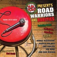 yuk-yuks-presents-road-warriors-and-rarities.jpg