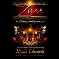 zane-an-alluring-indulgence-novel-book-2.jpg